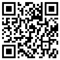 QR Code for 1HxZVHvbLLat9ctpNkpus4V9wDh7e8UpDv