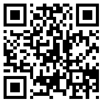 QR Code for 1HxZhrMnhWW4yLtDMbwb45KJM2UpaxFknb