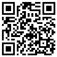 QR Code for 1HxbcRvZ78724NDy95YFsffLCRbBX3deGZ