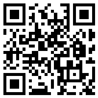 QR Code for 1Hxcc4e935DPV1PA2EEJXXAwFhAkLbCg7L
