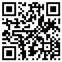 QR Code for 1HxdEuUTVYcLAqdDMd8CfqtD3UYoCQceTY