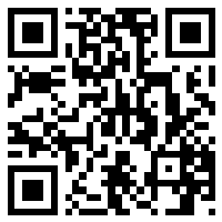 QR Code for 1HxdPUENbYNc2de1VkgZzQBm51pdUcGaLc