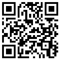 QR Code for 1HxdZSWb1ZDHTj8PX62VLoNbcBGayZasmh