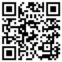 QR Code for 1HxfvuRcgCzX3m7ixb1PbWXmsywpVHxZP7