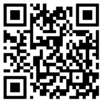QR Code for 1HxgAcQGrP1QouwWFSgT5twmhrn4UTEcTX