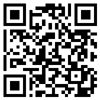 QR Code for 1HxgQPmCurtLbxZGmiPyZ5Z6nenYLPas7z