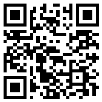 QR Code for 1HxgtrGaLFnvyyMqcUFMBWPEMTimrTdbS