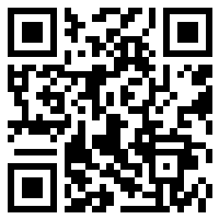 QR Code for 1HxhB5MBmerq9mhsJSJ66NHUTo1UsSWJyX