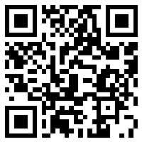QR Code for 1HxhkJui61snLfxKmgDeSimcLQE2hwbHiW