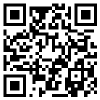 QR Code for 1Hxke12xZPive4FfGCYUvMkxUHhwU5J2Ls