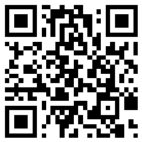 QR Code for 1HxnQaY2gPfPePwPhMKeFwxdMczmLQLXGC