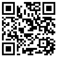 QR Code for 1HxnRpgkdr5CXdwq8BeZzsnihKPuLQKfMu