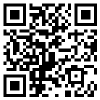 QR Code for 1HxpUHVCJvxyhsGnwTYBNPHyQo85A3RsiS