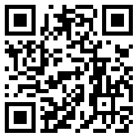 QR Code for 1HxpySwzHqurAVNGWLGJiEkYBzFDcSYD4j