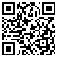 QR Code for 1Hxsqijf2GTZfTbvbYWCqX6PQnuFyi4NeH