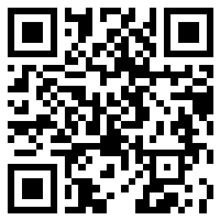 QR Code for 1Hxt3ykMoTbPbQtKQe2PgtX8i4AChcMkp8