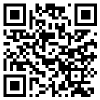 QR Code for 1Hxt56Y2qxGm3X38Fo75aGKXDCQU442bZ2