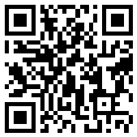 QR Code for 1HxtfKCzbF3o9Ls1DPL9fwNBBzF9PiQfk3
