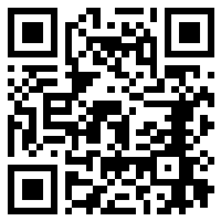 QR Code for 1HxxmFMzAUULpgcNQ38fWiLbG7DHas9GV