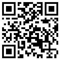 QR Code for 1HxzAB6x8snHnWNd42tcM4aZTwSLJf5QLF