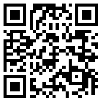 QR Code for 1Hy1C9oTNJTAyBVYPuCgJrBuASTiiCAhDM