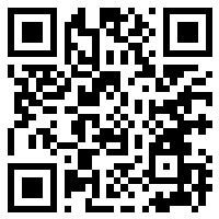QR Code for 1Hy2u4SYiEGKry8JaDMBz2X2GApG7zg7fx