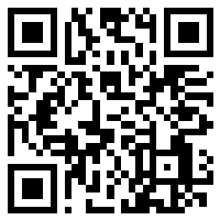 QR Code for 1Hy33LUvGu17xSURwGrwLW8Yoaf1HTNMGR