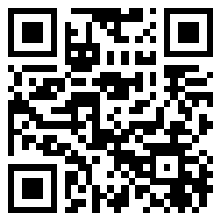 QR Code for 1Hy39FLyaWX7wp6siVx1FLKDBC9jaEnQb5