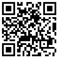 QR Code for 1Hy3L5myjTpyjn3DvFfu6HwSmkrcsS7eaR