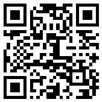 QR Code for 1Hy3dbjYtgnLUDqWenxe3rbx3U2KQeZe5W