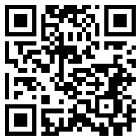 QR Code for 1Hy4GvecPuRB5kGJ4CsbYJNfBRdHkNPdq4