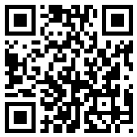 QR Code for 1Hy4vbcEinMkChEP8gGinCLrJ7x426Lvm4