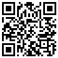 QR Code for 1Hy4ynrArCXdELituKdU5cTrseqXzpqJdK