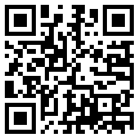 QR Code for 1Hy6ASLNHK7ccMpU8eQnndwoquYiKXZPfP