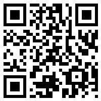QR Code for 1Hy6JpvWtrxxHMoNXYTrESS6DoHVC8w9tt