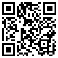 QR Code for 1Hy6NoTC8HJC31q86t5m2bs6irFseZ8Pqa