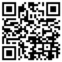 QR Code for 1Hy6bww1EYi2nXsLKK5DyaGea4b4HdQuLn