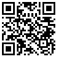 QR Code for 1Hy7swkDfmPiY789AJ9ZyeNtpfZ9VLBfEF