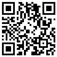 QR Code for 1Hy94WdkcTpWK5bx4VzHoFTMVRM237te3z
