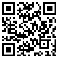 QR Code for 1Hy9RGtdwTX7VuubAvTsixC5N8L8MsJihe