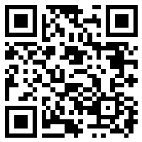 QR Code for 1Hy9udfJi3rTgQTdNszExZu66FS2QDoFK5