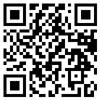 QR Code for 1HyA23cDSQeVAFvwDEvFhgLbk3F6EnAALK