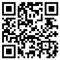 QR Code for 1HyAtd8JdsK5WrMEWRrPtYkKGy2A4GLqKH