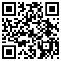 QR Code for 1HyCGPFimuLLuWLE2MhQWHWKqWP3f4AWC8