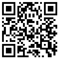 QR Code for 1HyCMsExPxGS6YLTDeMpNJMiPP1HJnm9Gc