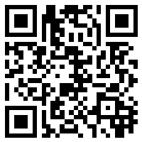 QR Code for 1HyCSRG7Pyh7PrLSVddT5iNY467vyX6atQ