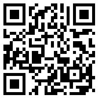 QR Code for 1HyD5KcSTmHKLdFJdbgTKEhDbXiRJFL5DB
