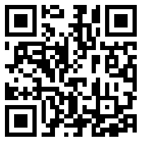 QR Code for 1HyD6CYSaivRTfFtyHdGeL7BmuW4opnuuP