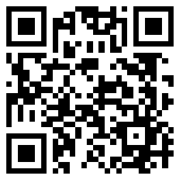 QR Code for 1HyEQVmLGT14ZPo9f9micVB8QK4FPnstwz