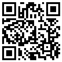 QR Code for 1HyFKMmjXGwpRMPp2VXjjhP9EDGchTN7ux
